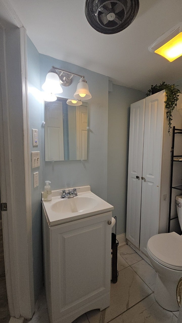 Furnished Finder property 887185_2 photo 17