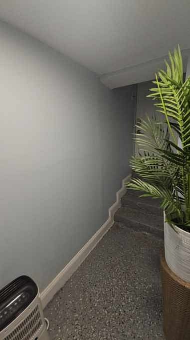Furnished Finder property 887185_3 photo 19