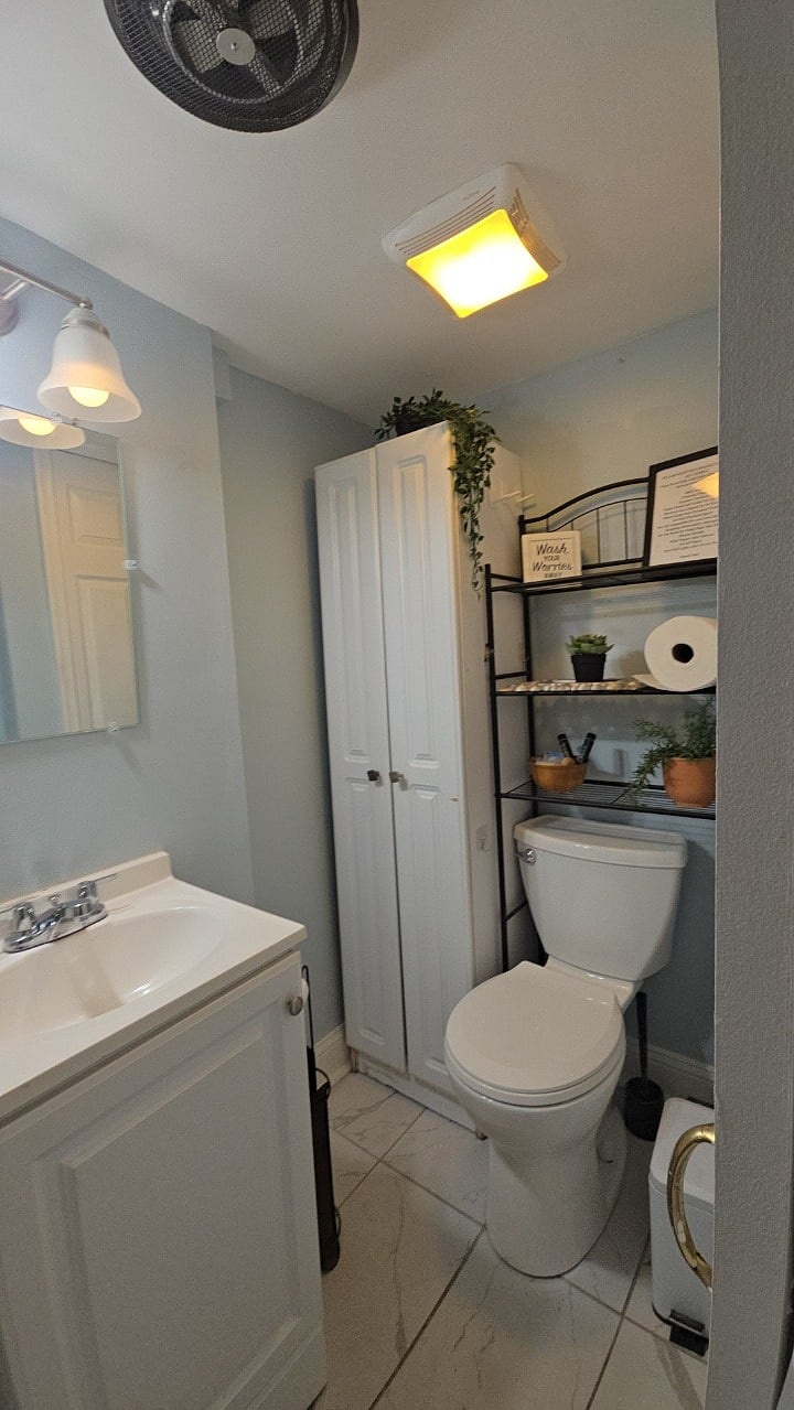 Furnished Finder property 887185_3 photo 15