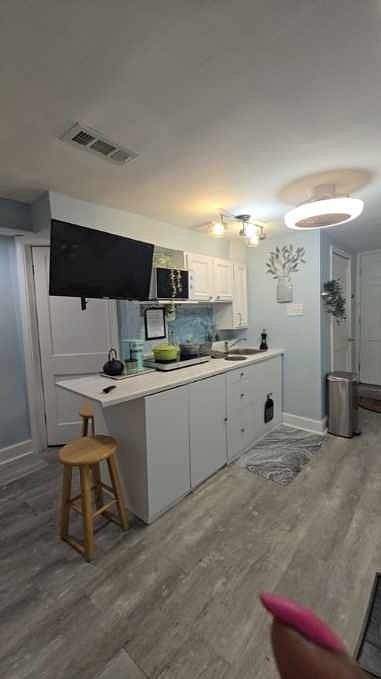 Furnished Finder property 887185_3 photo 8