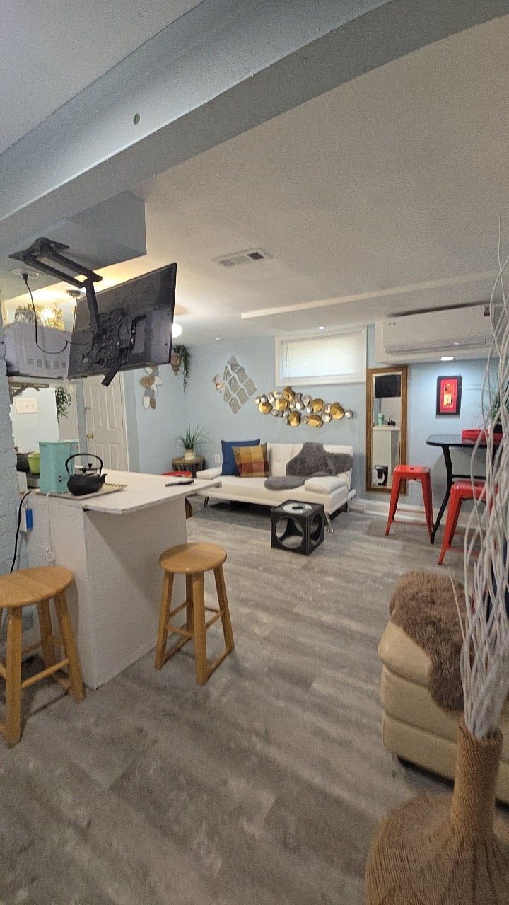 Furnished Finder property 887185_3 photo 6