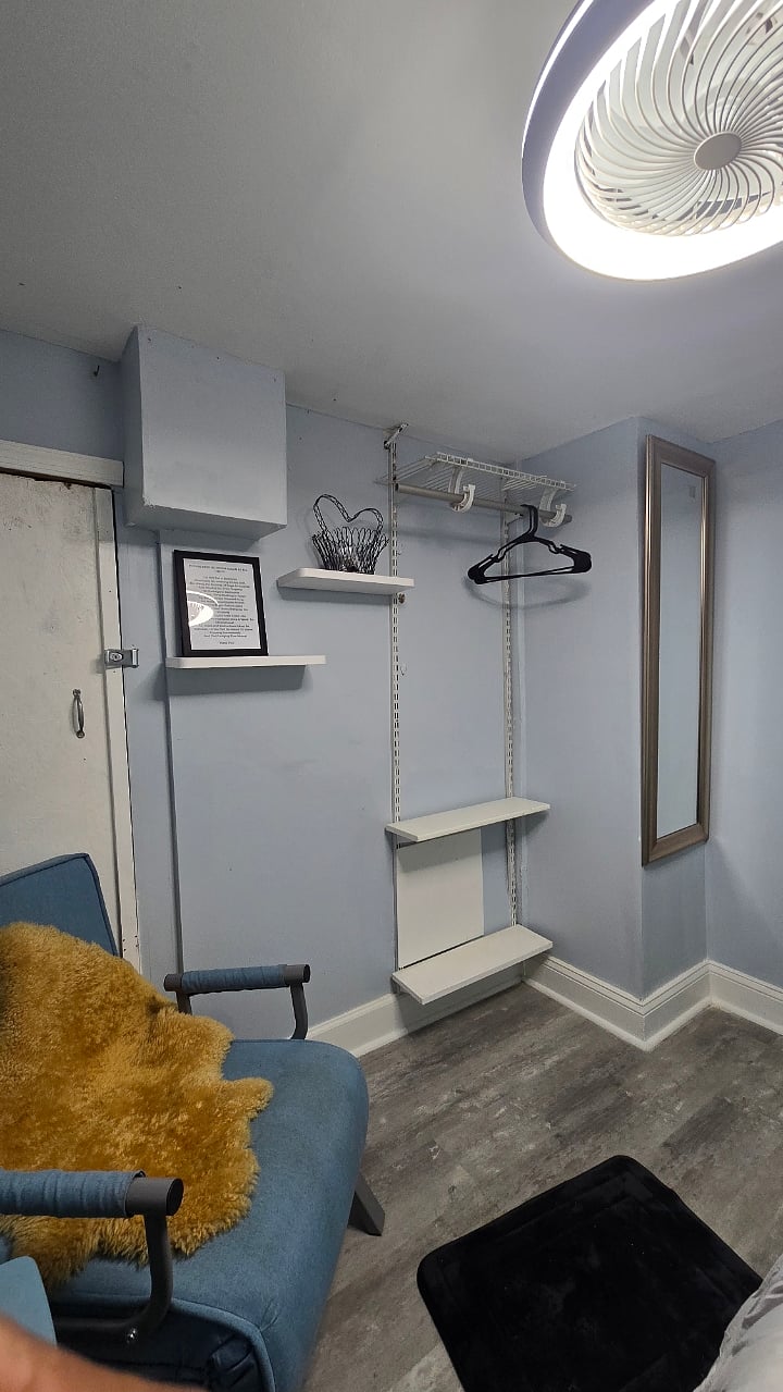 Furnished Finder property 887185_3 photo 12
