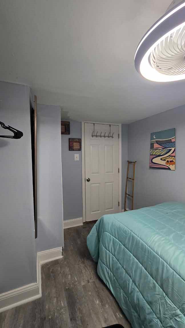 Furnished Finder property 887185_3 photo 14