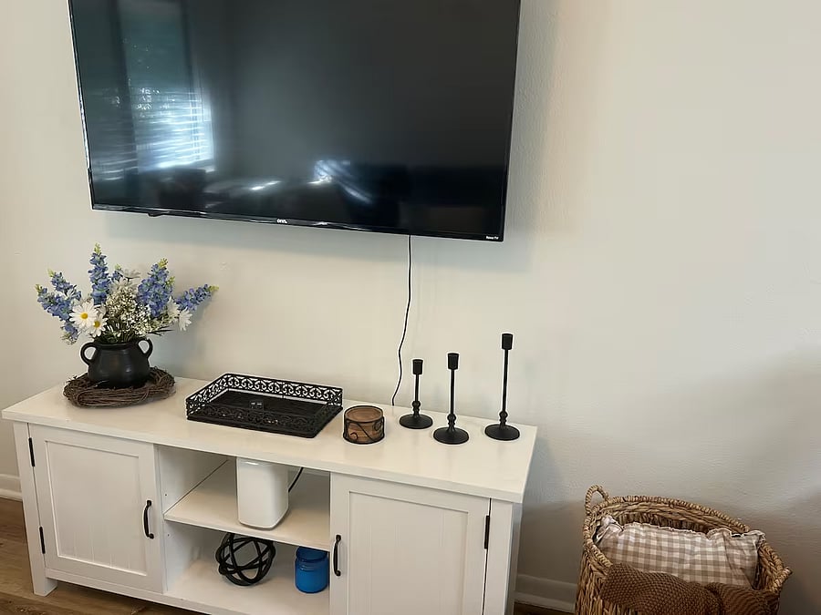 Furnished Finder property 887187_1 photo 3