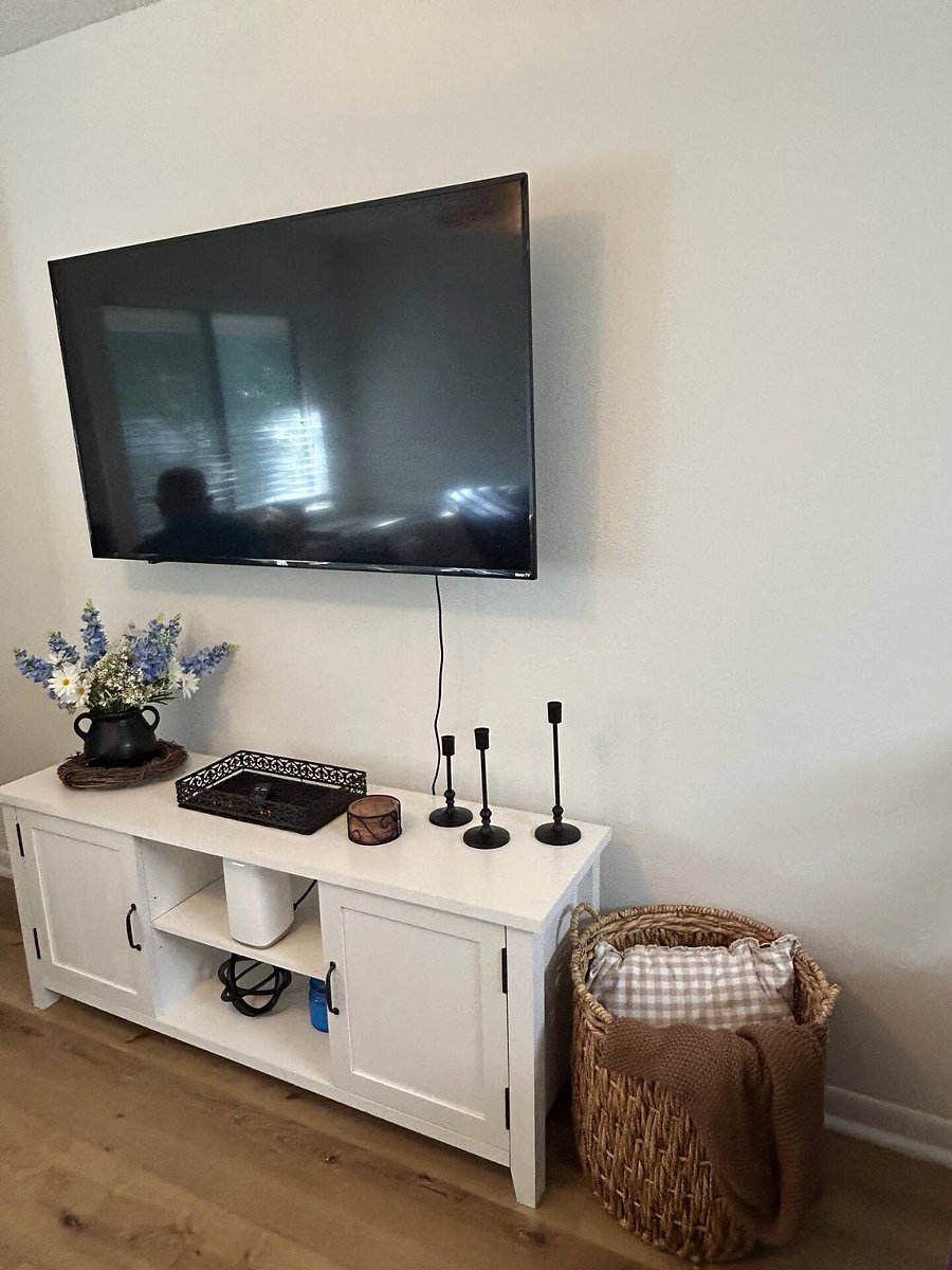 Furnished Finder property 887187_1 photo 4