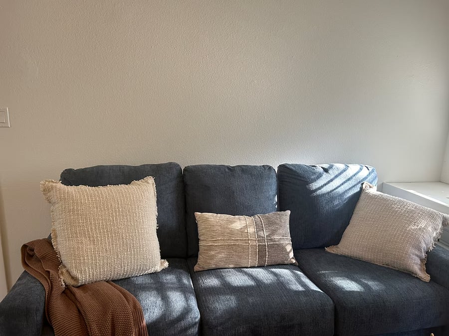 Furnished Finder property 887187_1 photo 2