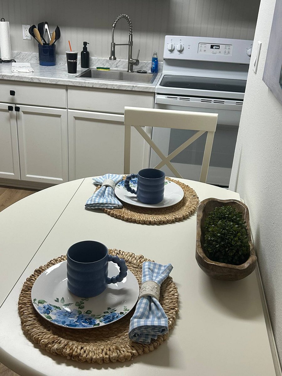 Furnished Finder property 887187_1 photo 6