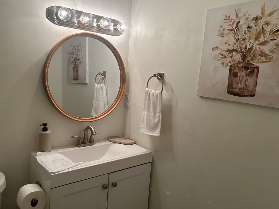 Furnished Finder property 887187_1 photo 10