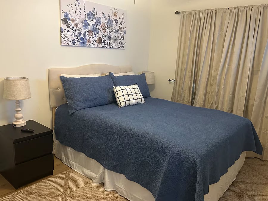 Furnished Finder property 887187_1 photo 9