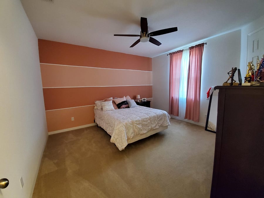 Furnished Finder property 887188_1 photo 11