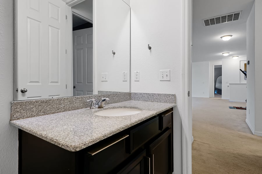 Furnished Finder property 887188_1 photo 7