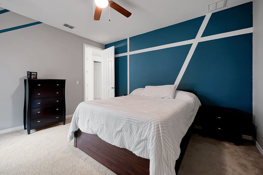 Furnished Finder property 887188_1 photo 6