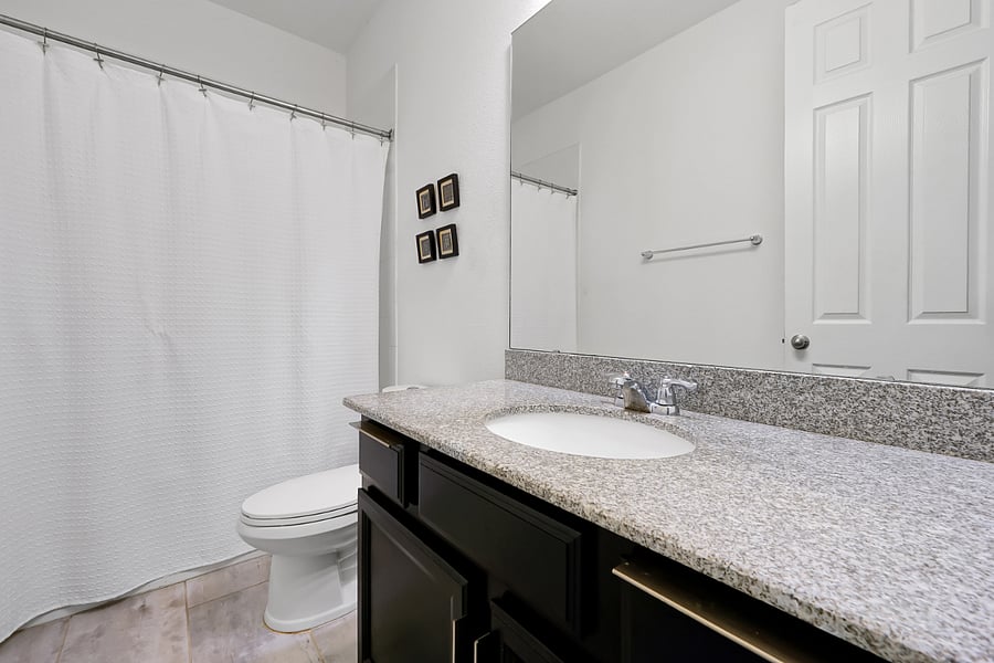 Furnished Finder property 887188_1 photo 8