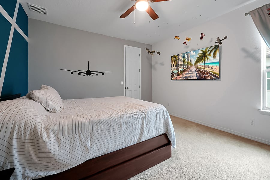 Furnished Finder property 887188_1 photo 5