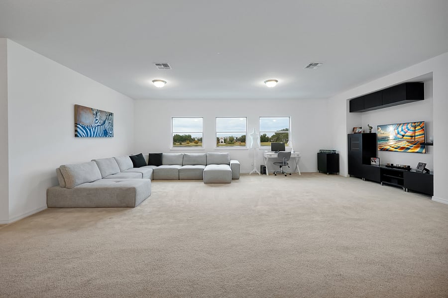 Furnished Finder property 887188_1 photo 9