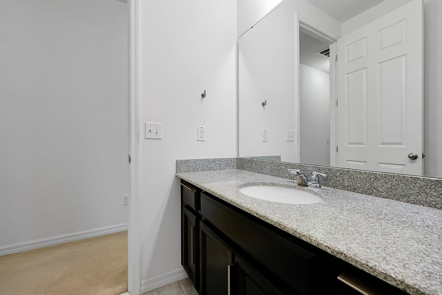 Furnished Finder property 887188_1 photo 4