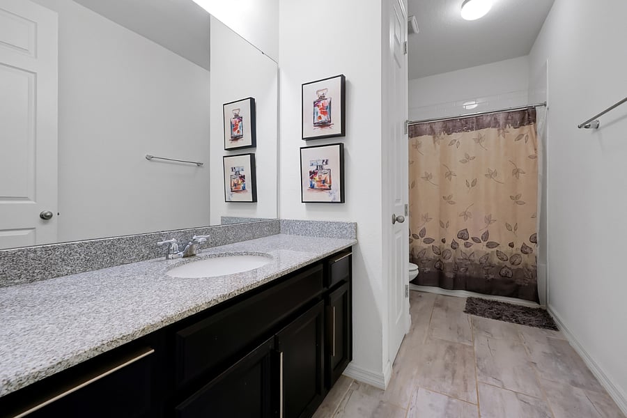 Furnished Finder property 887188_1 photo 3