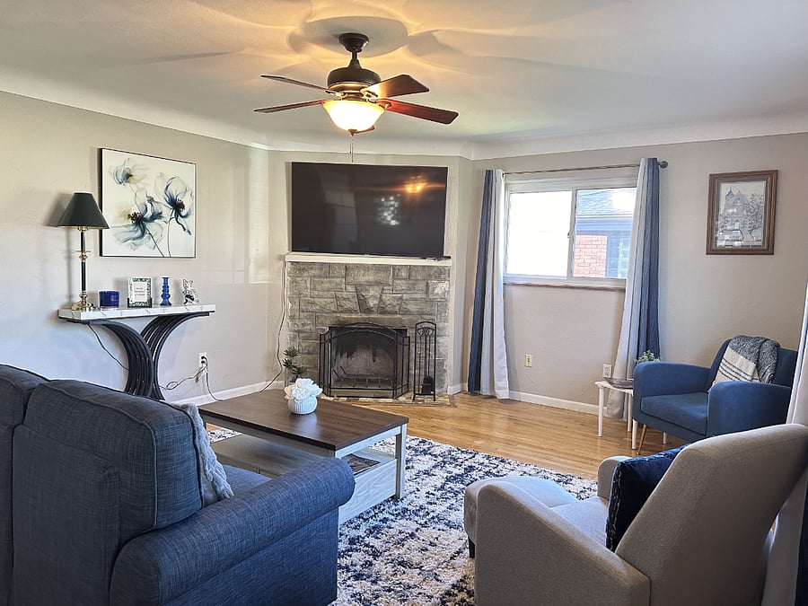 Furnished Finder property 887190_1 photo 5