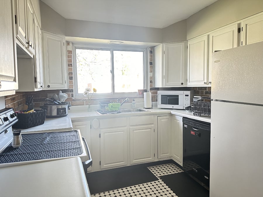 Furnished Finder property 887190_1 photo 7