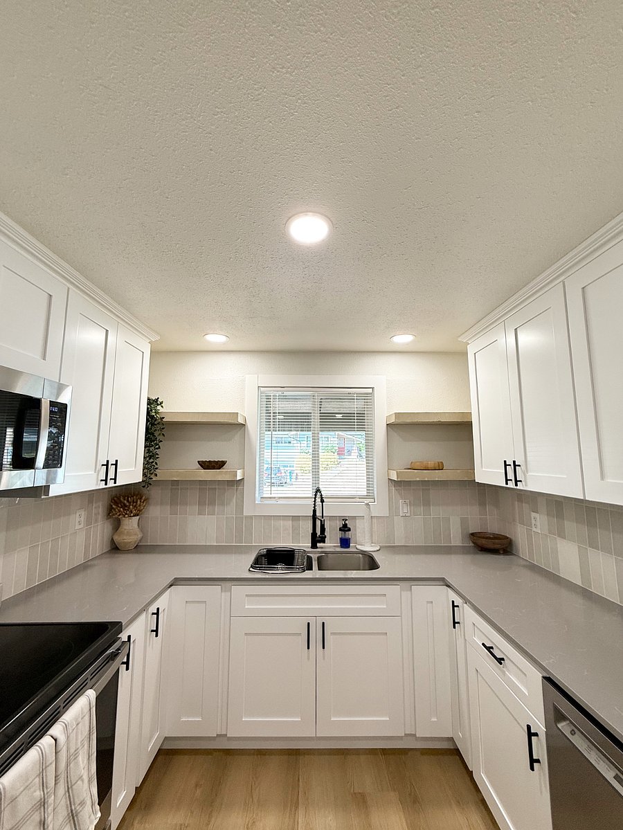 Furnished Finder property 887194_1 photo 6