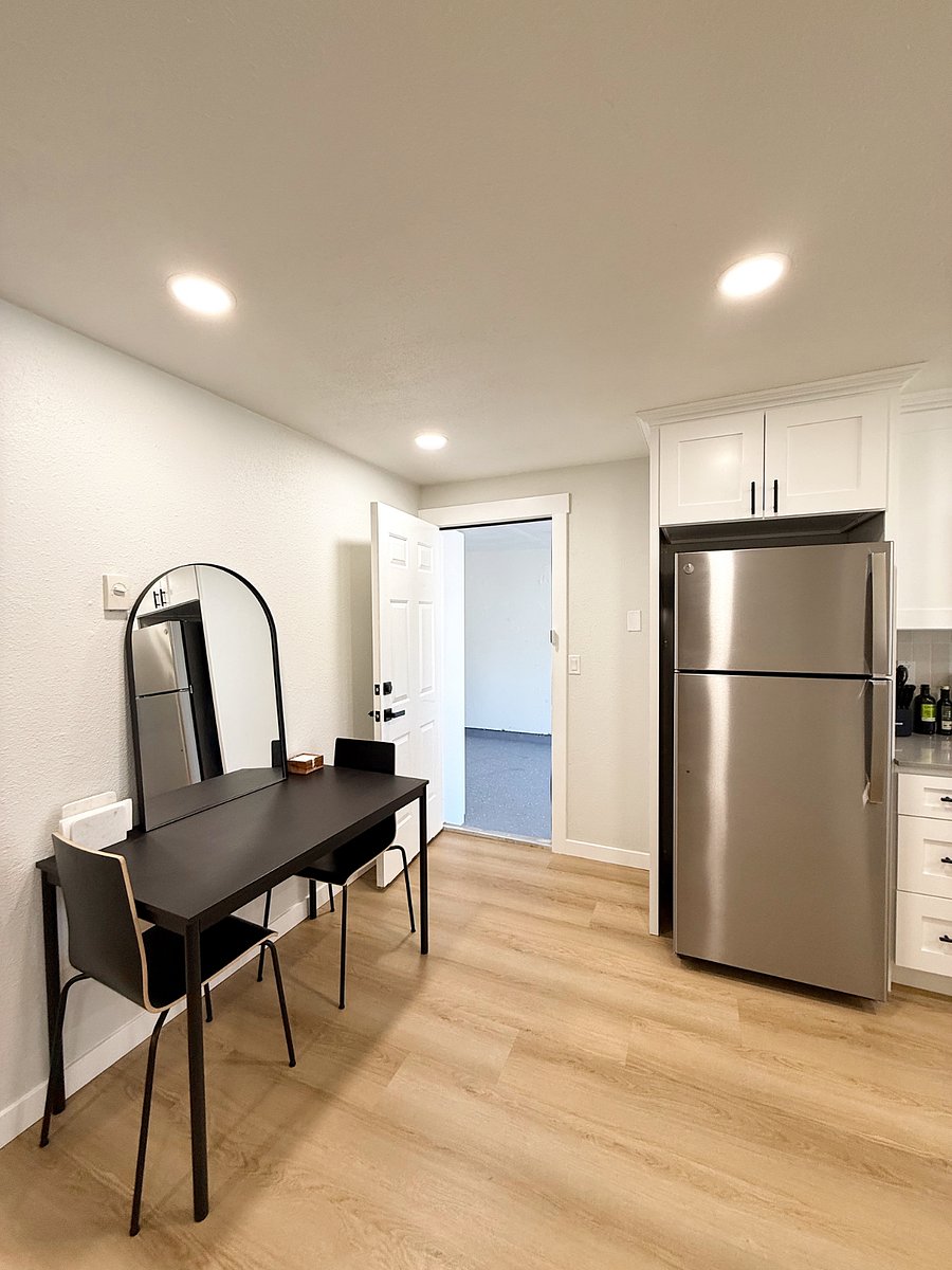Furnished Finder property 887194_1 photo 8