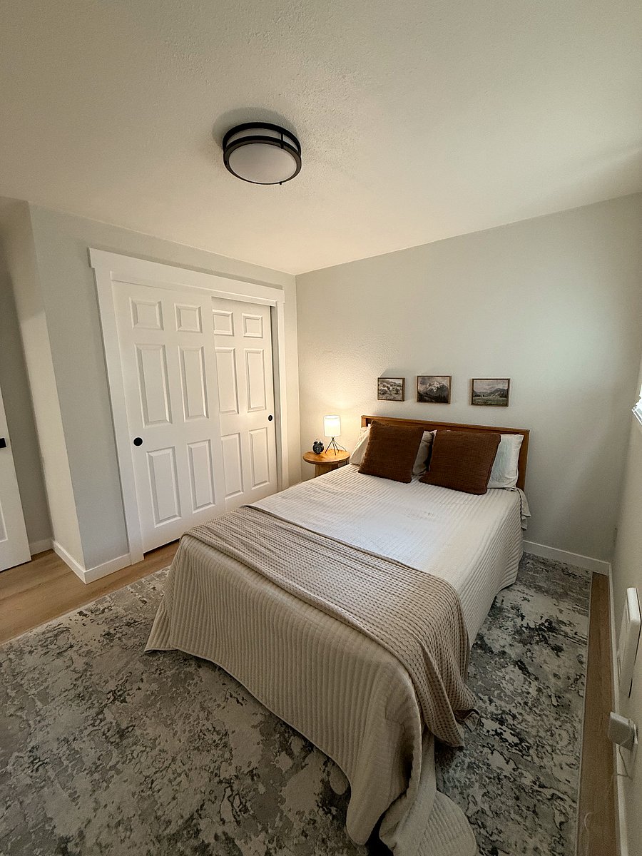 Furnished Finder property 887194_1 photo 14