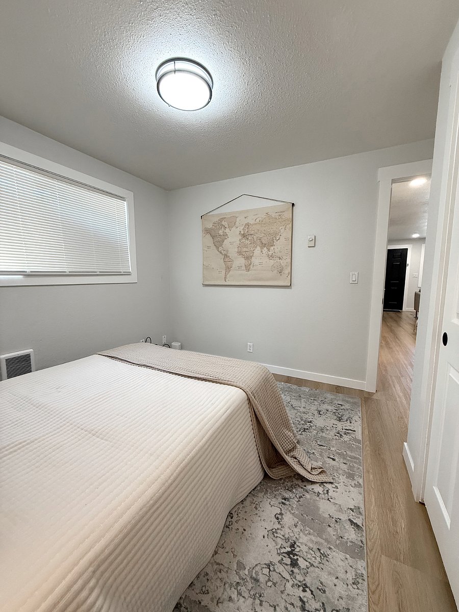 Furnished Finder property 887194_1 photo 16