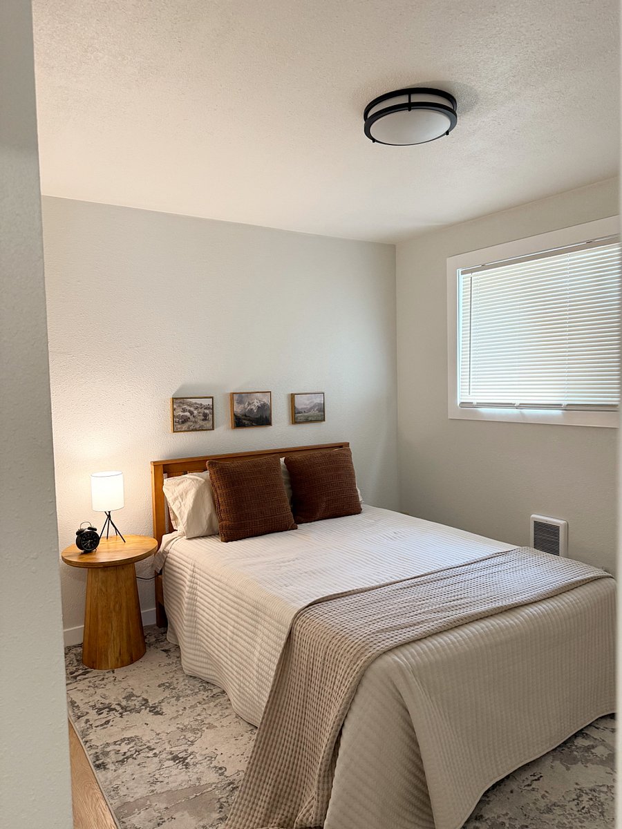 Furnished Finder property 887194_1 photo 15