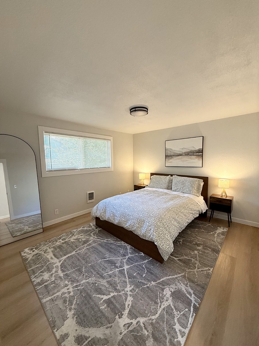 Furnished Finder property 887194_1 photo 17
