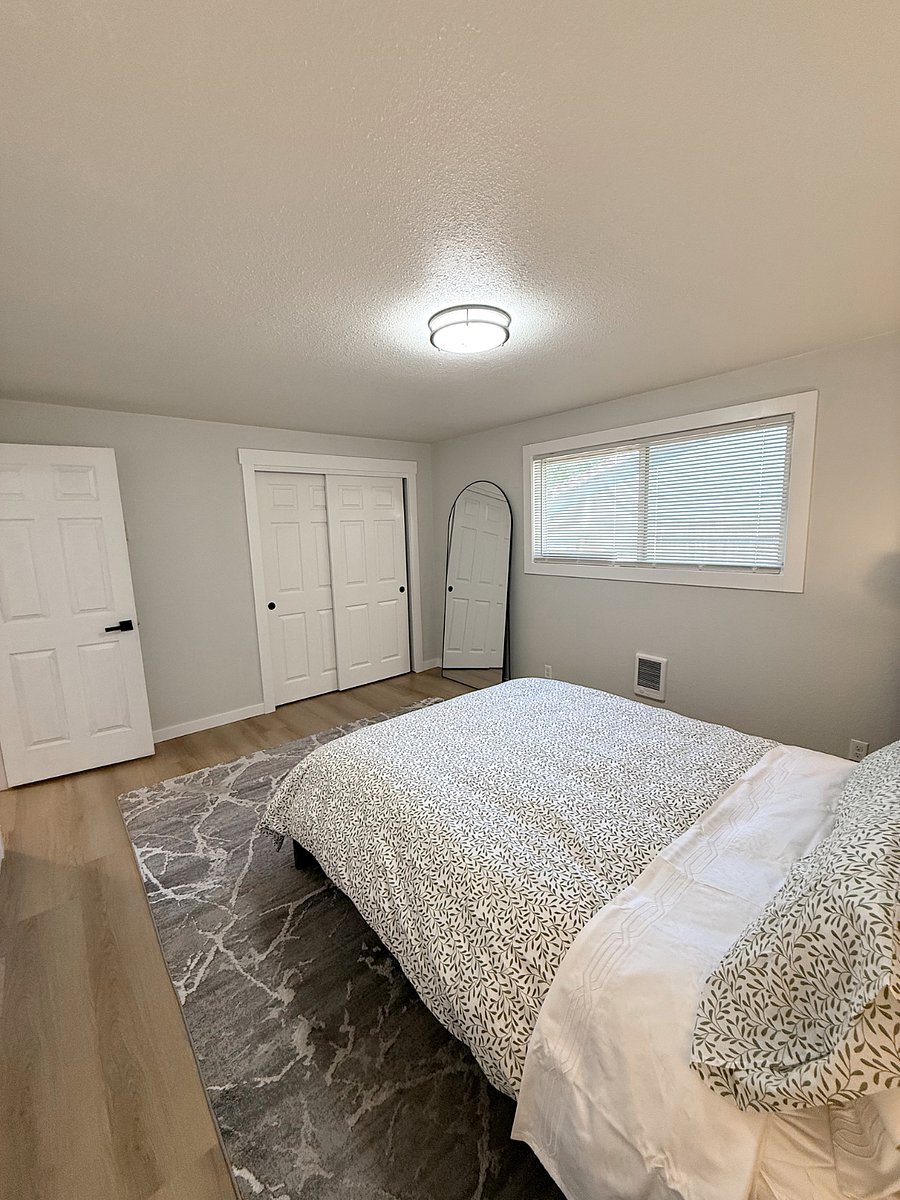 Furnished Finder property 887194_1 photo 18