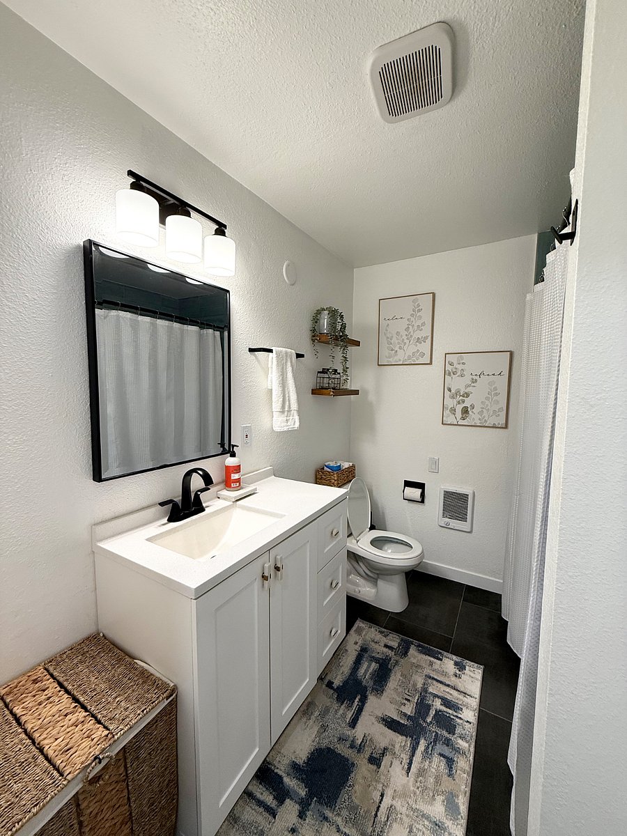 Furnished Finder property 887194_1 photo 20