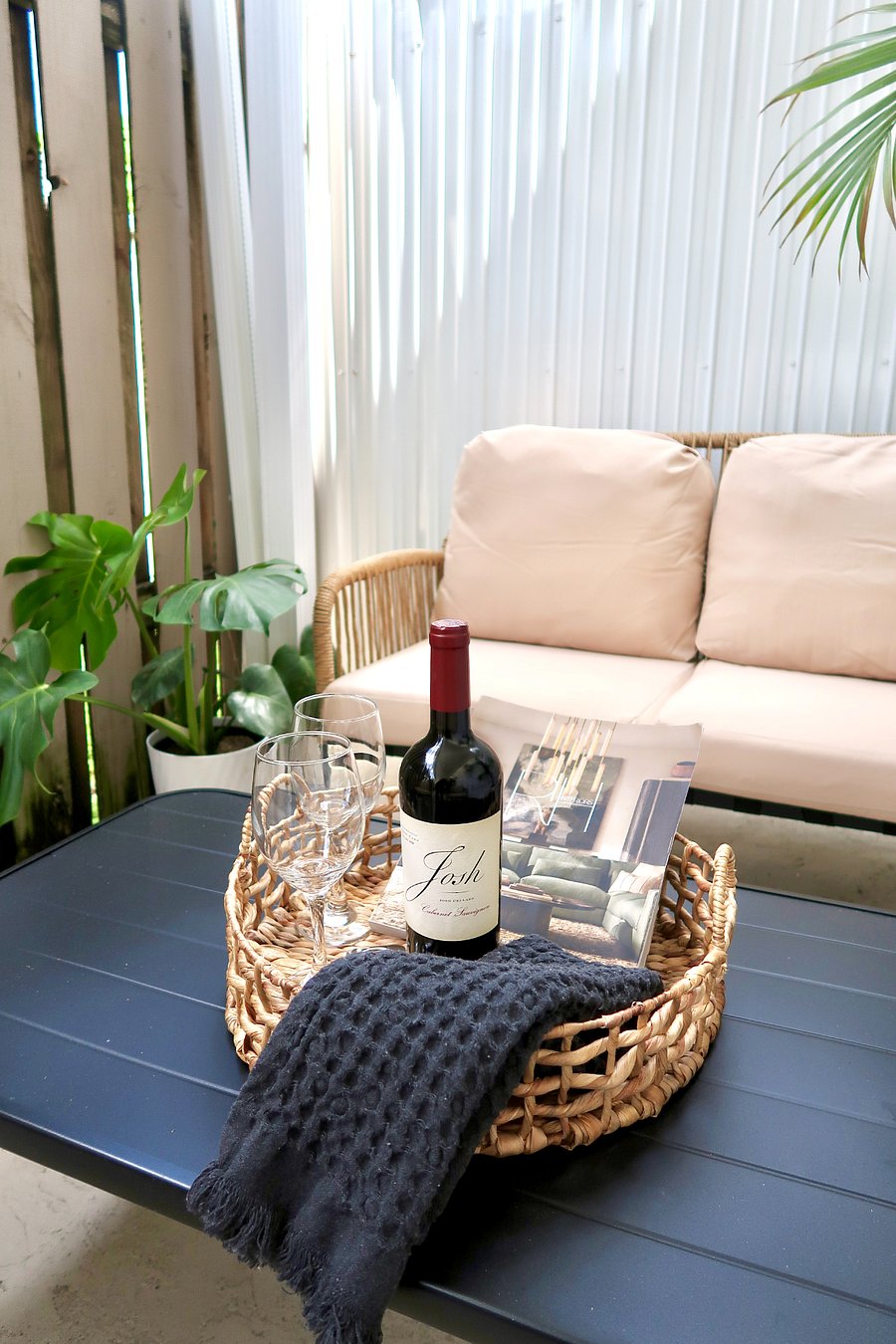 Furnished Finder property 887195_1 photo 24