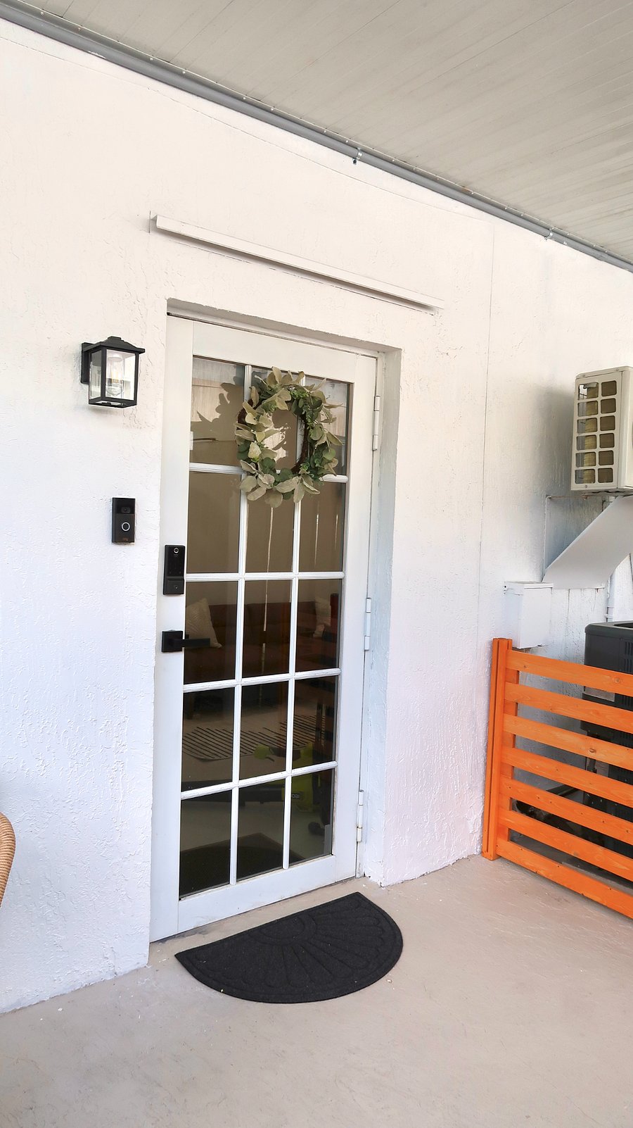 Furnished Finder property 887195_1 photo 22