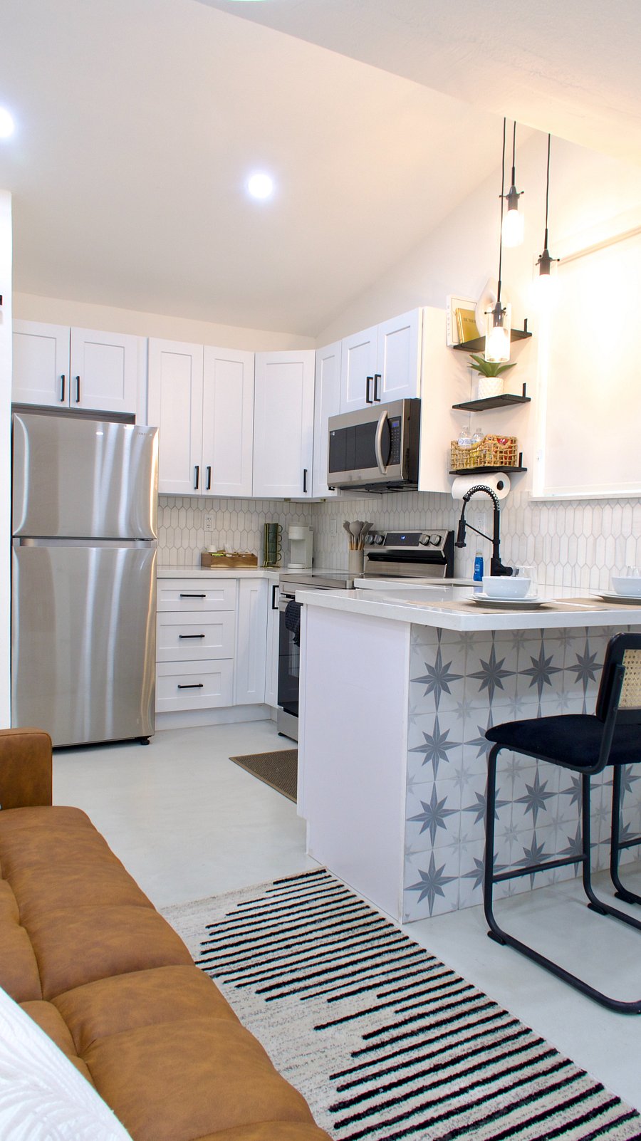 Furnished Finder property 887195_1 photo 7