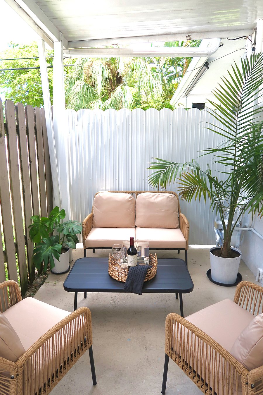 Furnished Finder property 887195_1 photo 23