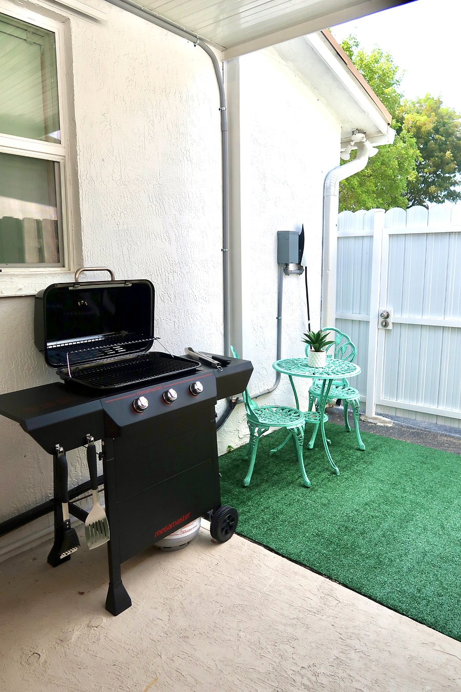 Furnished Finder property 887195_1 photo 16