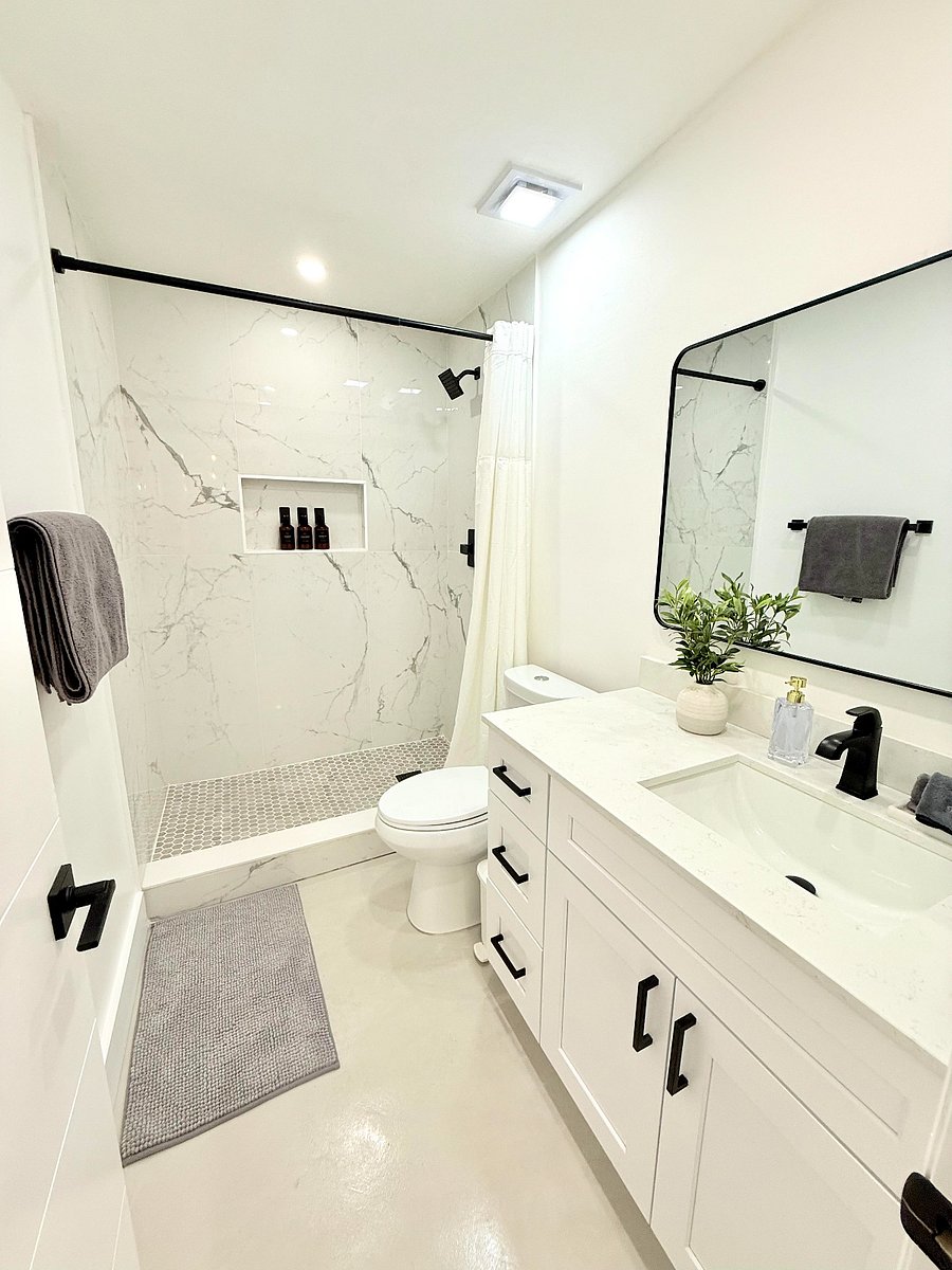 Furnished Finder property 887195_1 photo 12