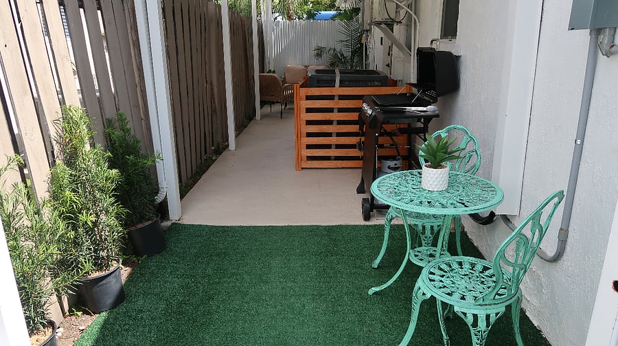 Furnished Finder property 887195_1 photo 25