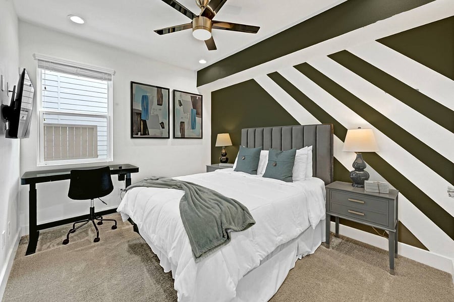 Furnished Finder property 887197_1 photo 3