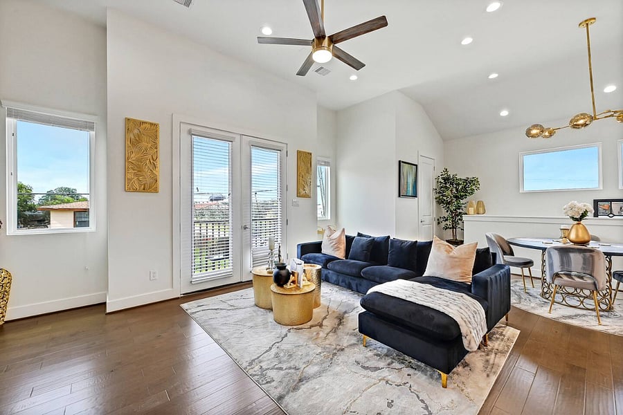 Furnished Finder property 887197_1 photo 5