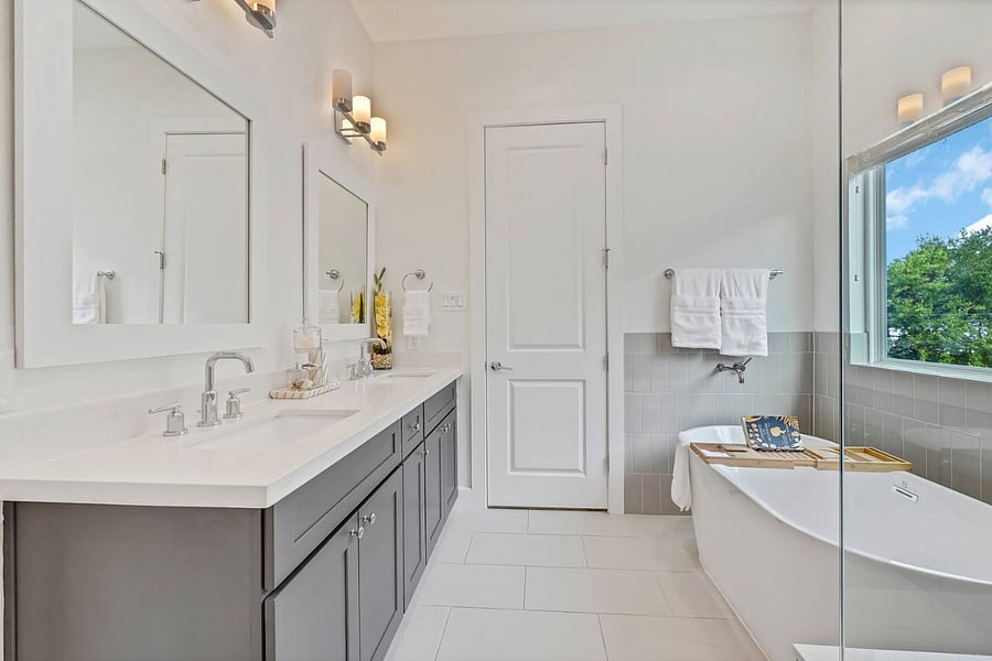 Furnished Finder property 887197_1 photo 8