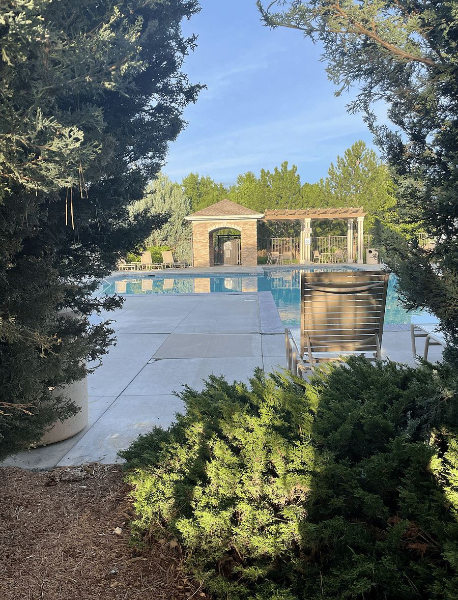 Furnished Finder property 887199_1 photo 15