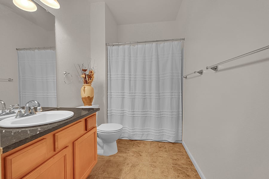 Furnished Finder property 887199_1 photo 10