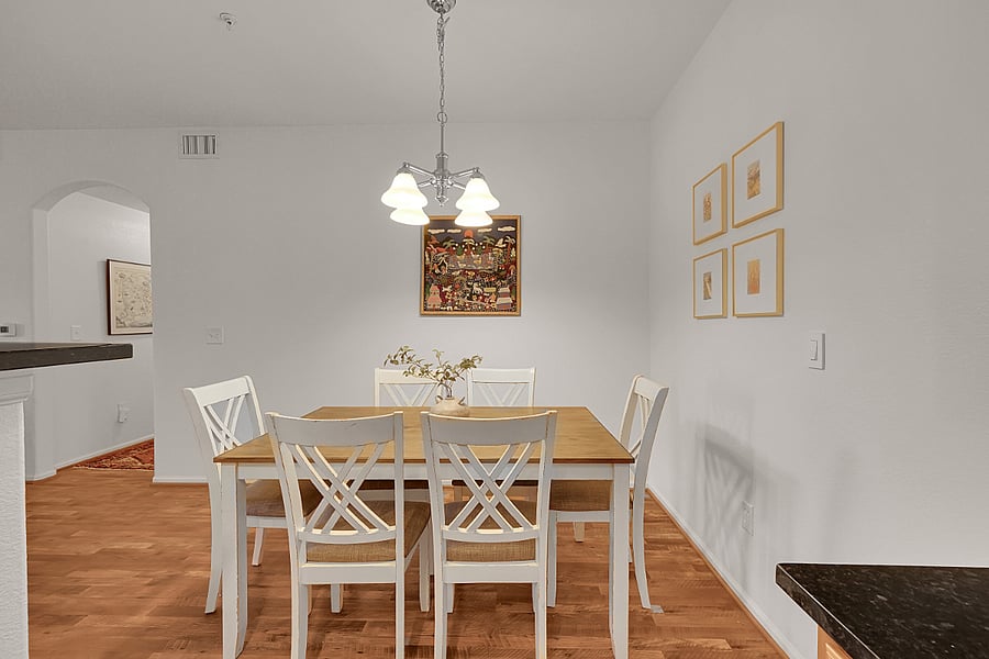 Furnished Finder property 887199_1 photo 4