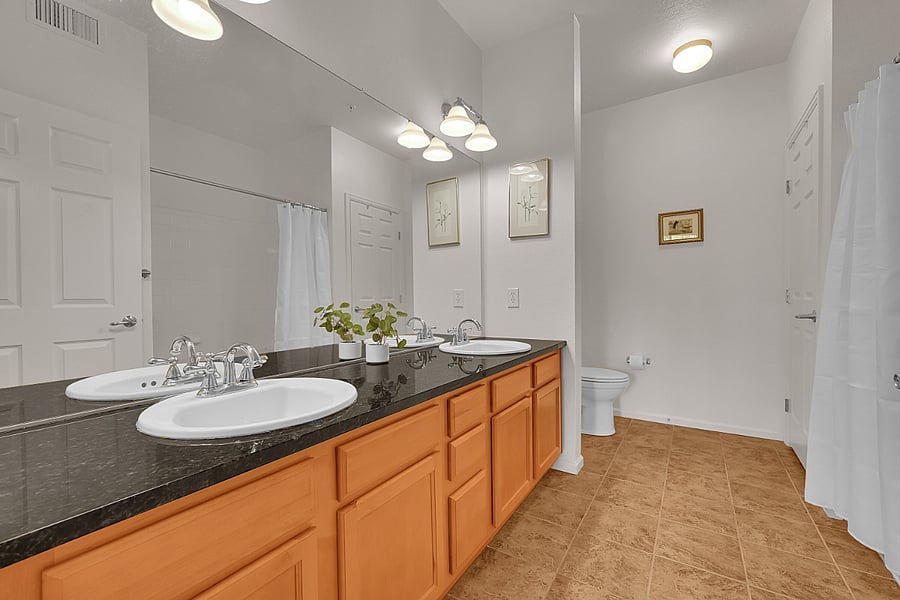 Furnished Finder property 887199_1 photo 7