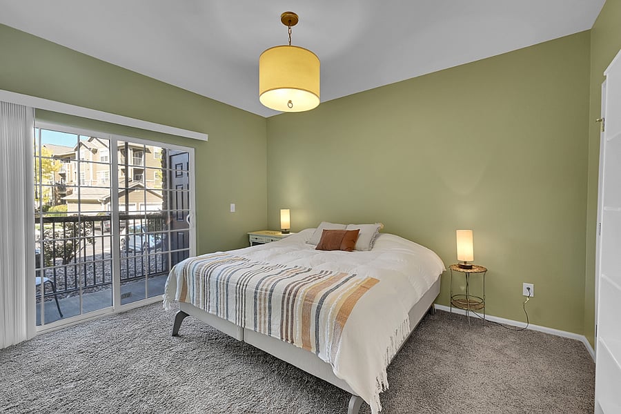 Furnished Finder property 887199_1 photo 6