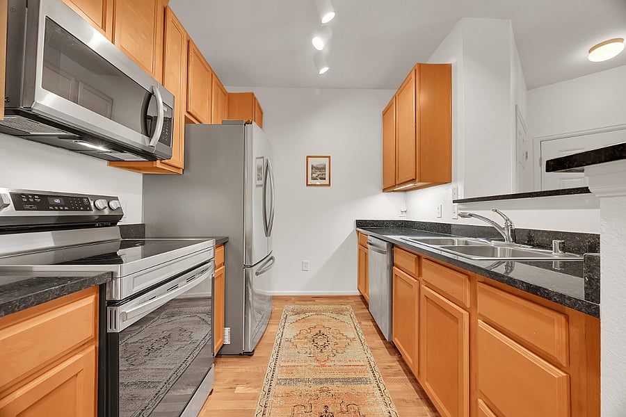 Furnished Finder property 887199_1 photo 5