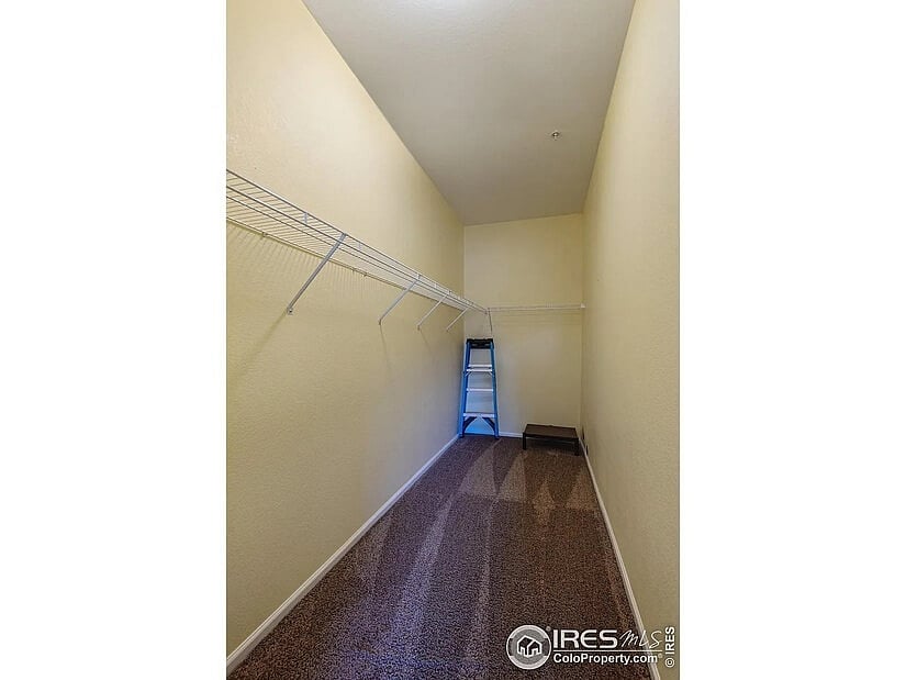Furnished Finder property 887199_1 photo 8