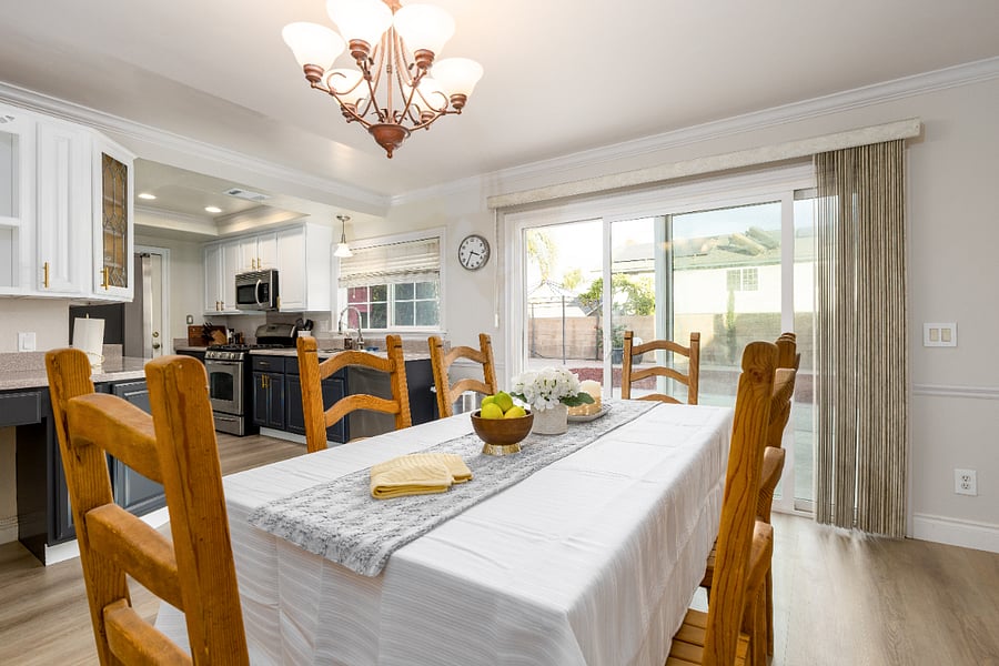 Furnished Finder property 887204_1 photo 5