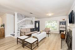 Furnished Finder property 887204_1 photo 9